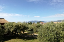 villa Leia