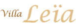 Villa Leïa