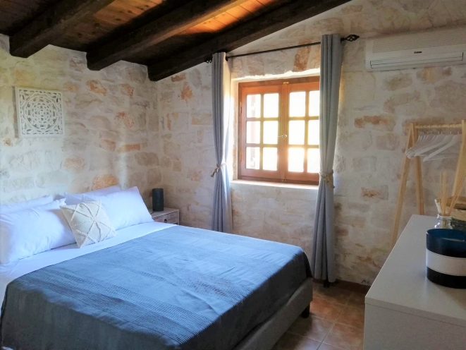Chambre Théa